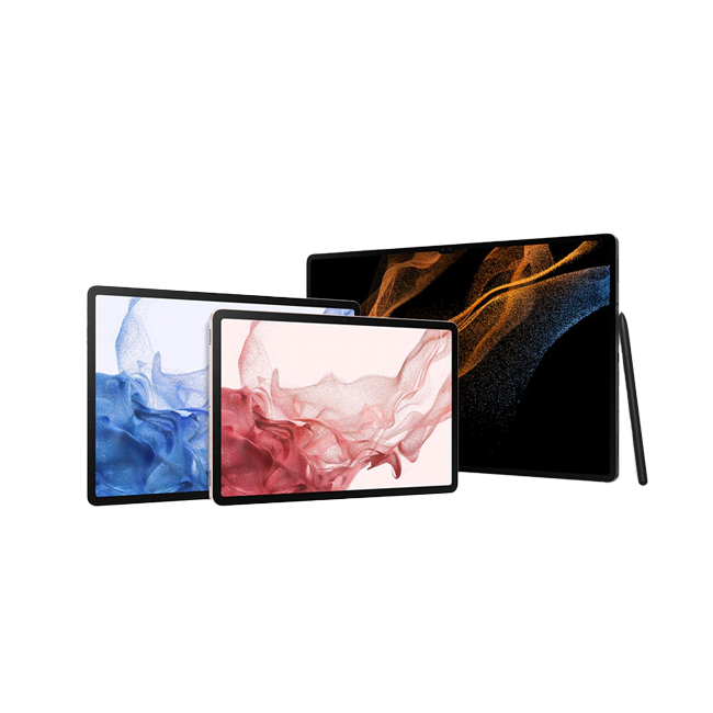 tab s8 ultra